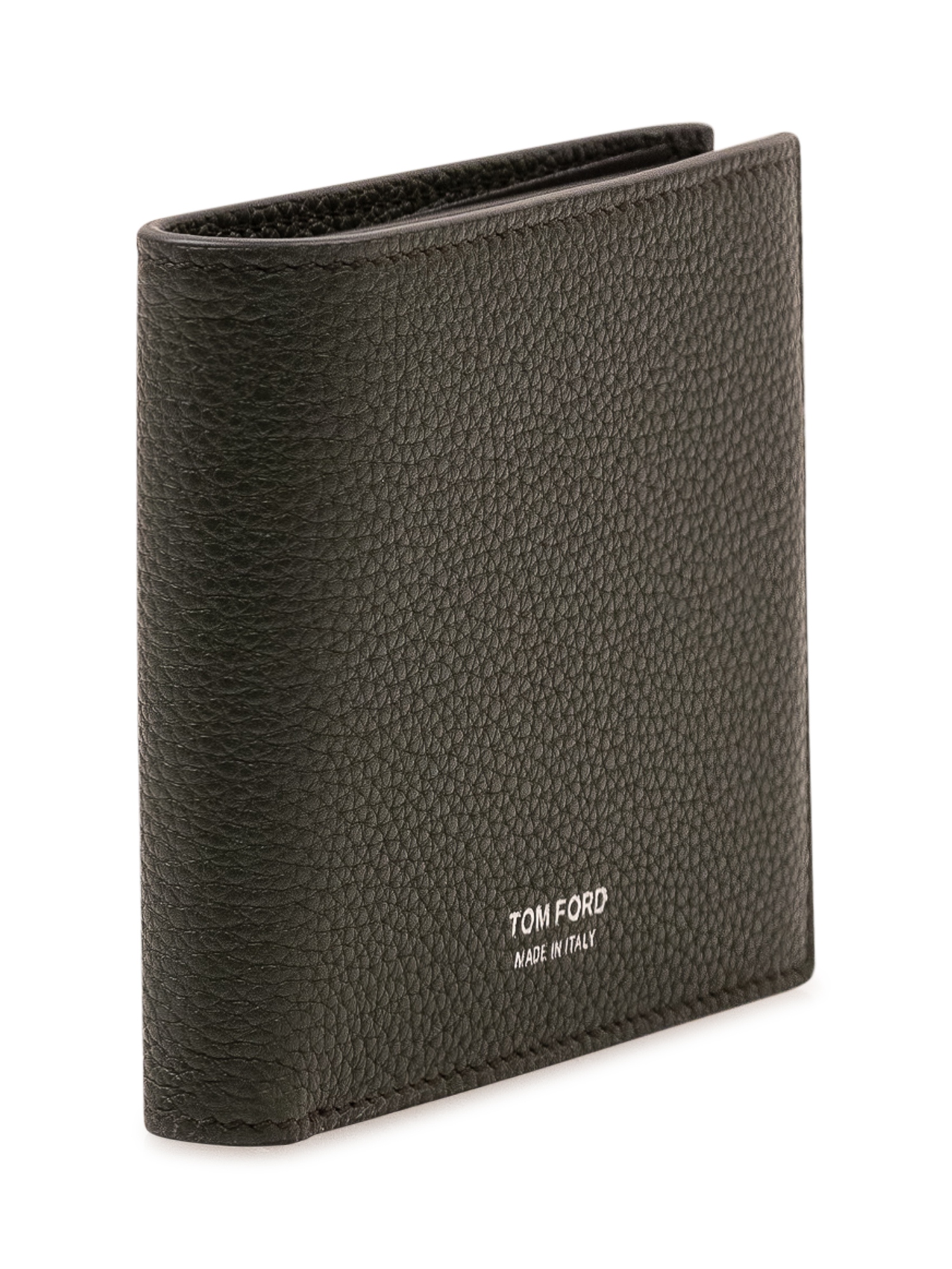 [Tom Ford] Wallet FW26 Y0228LCL615S GCT