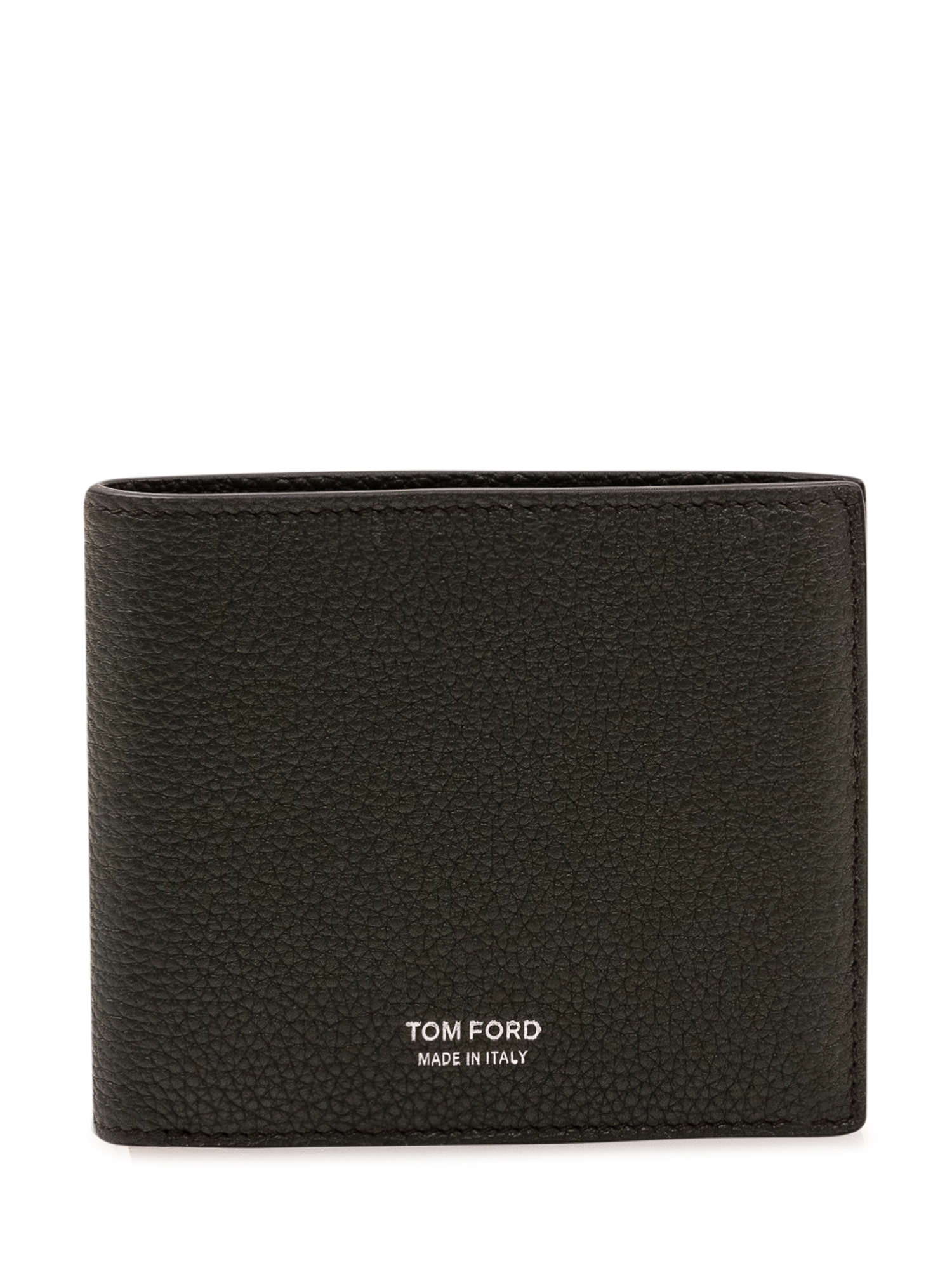 [Tom Ford] Wallet FW26 Y0228LCL615S GCT