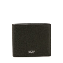 [Tom Ford] Wallet FW26 Y0228LCL615S GCT