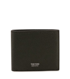 [Tom Ford] Wallet FW26 Y0228LCL615S GCT