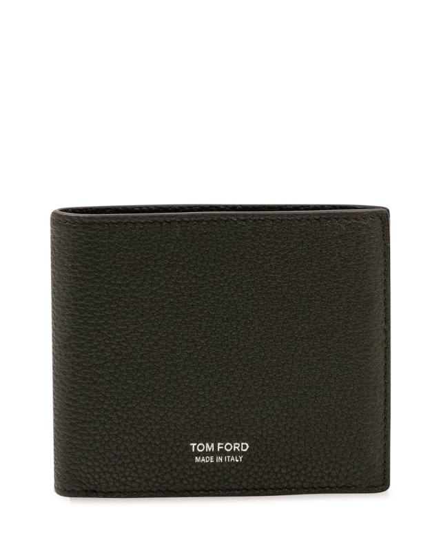 [Tom Ford] Wallet FW26 Y0228LCL615S GCT