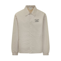 [DROLE DE MONSIEUR] Casual Jacket FW26 PERMJT183PA014 MT