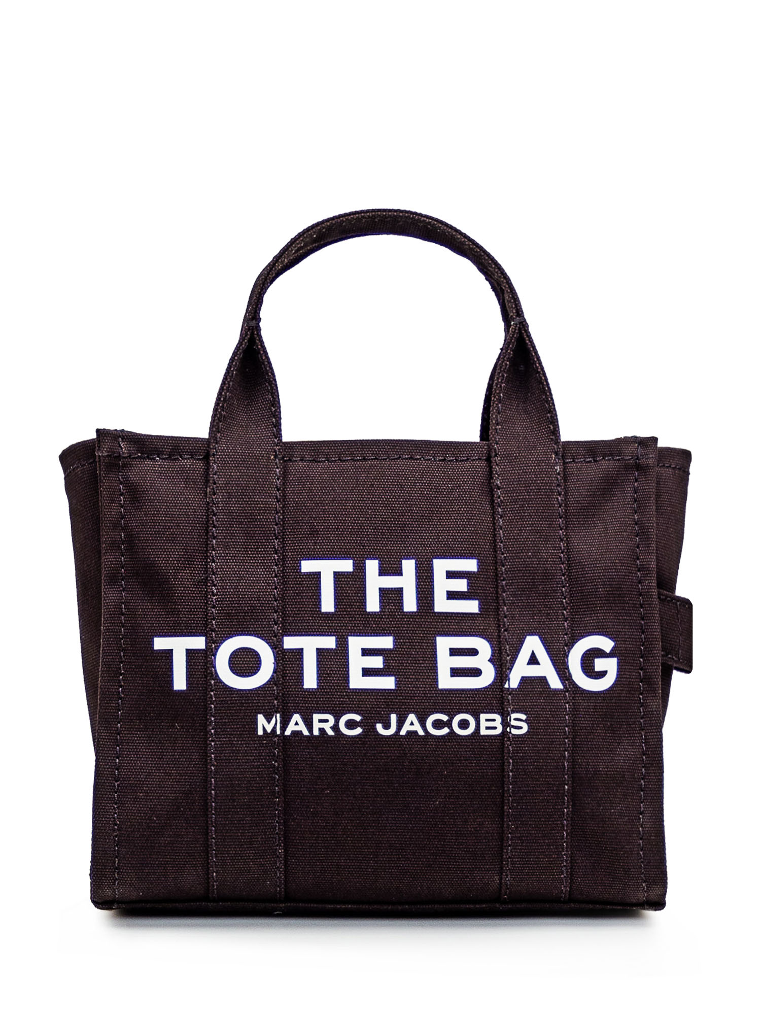 [Marc Jacobs] Tote bag FW26 M0016493 001