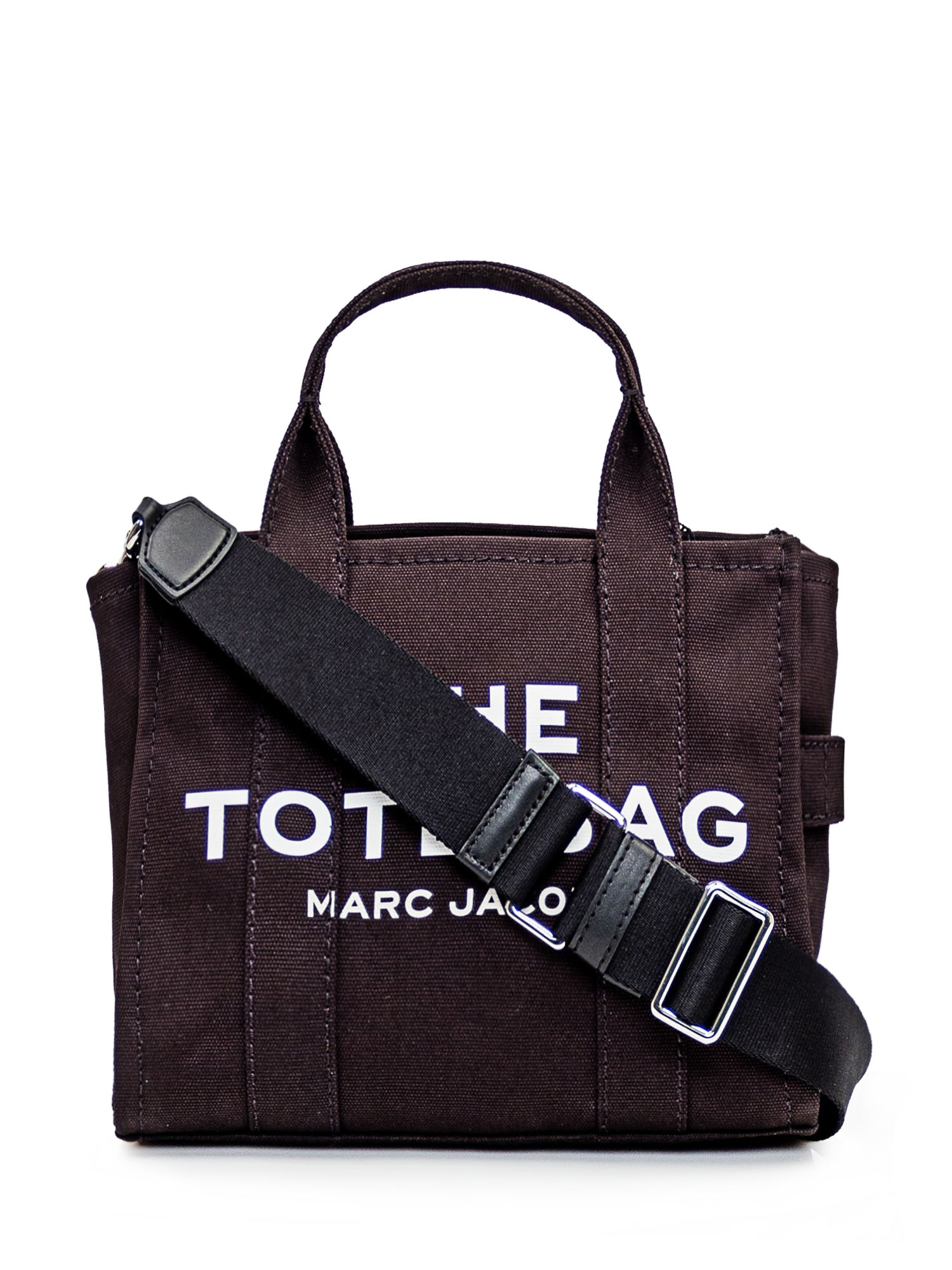 [Marc Jacobs] Tote bag FW26 M0016493 001