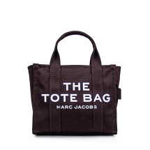 [Marc Jacobs] Tote bag FW26 M0016493 001
