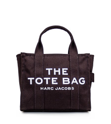 [Marc Jacobs] Tote bag FW26 M0016493 001