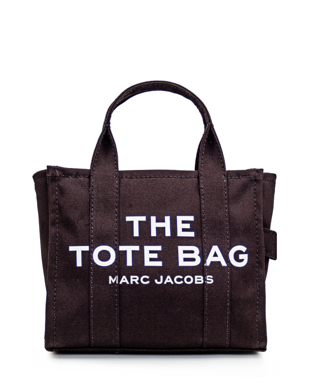[Marc Jacobs] Tote bag FW26 M0016493 001