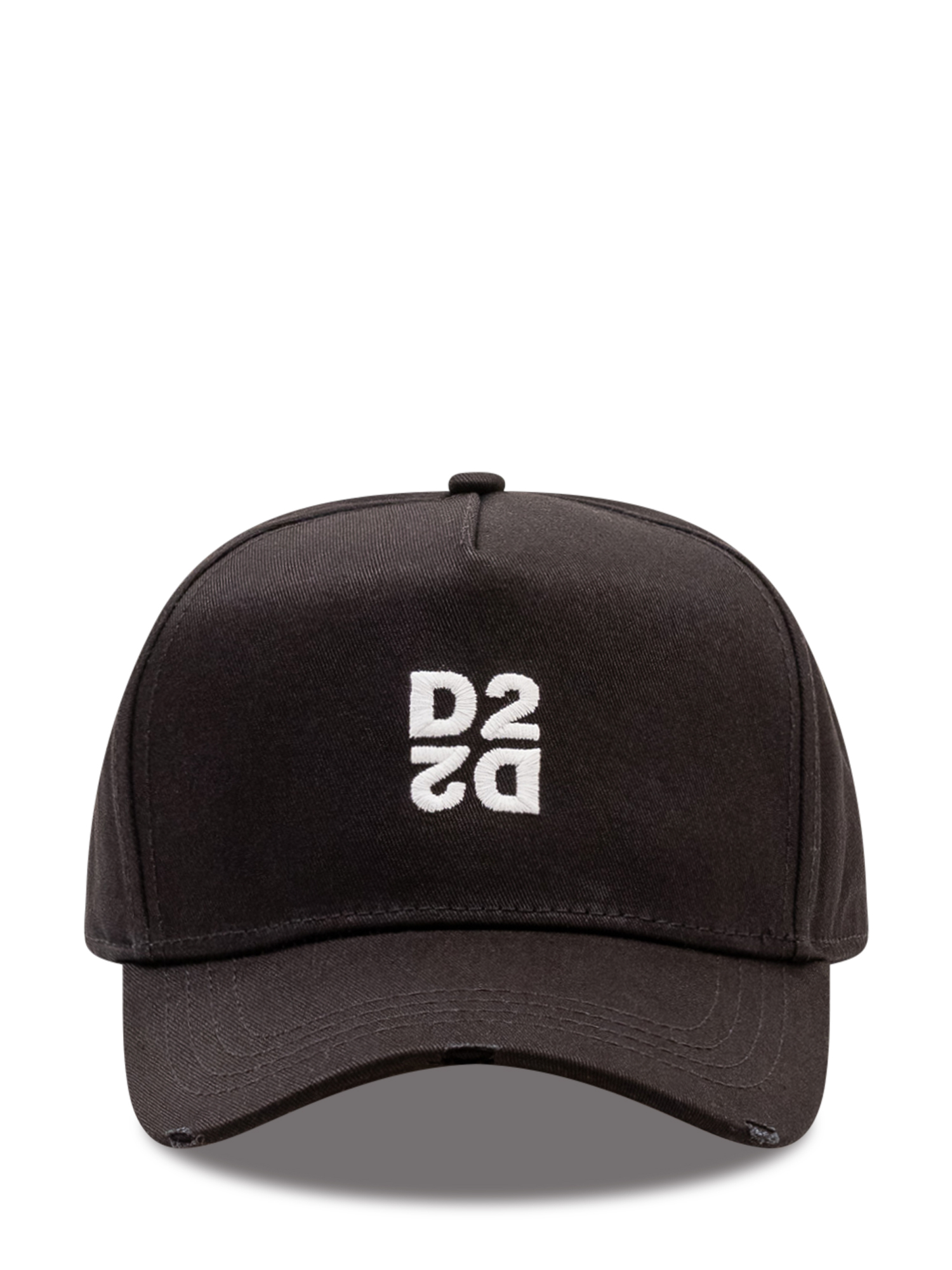 [Dsquared2] Cap FW26 BCM096405C00001 2124