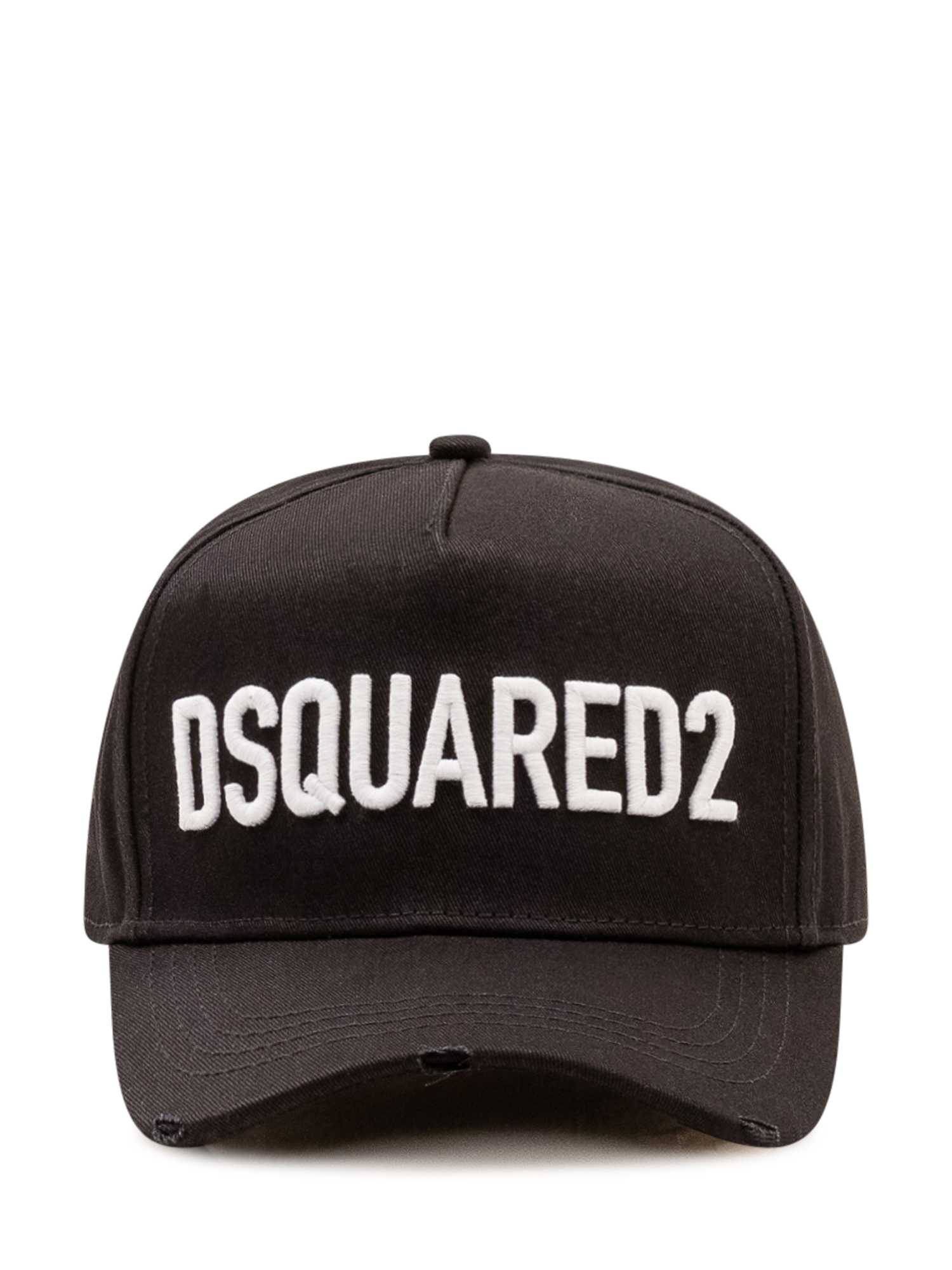 [Dsquared2] Cap FW26 BCM066005C00001 M063