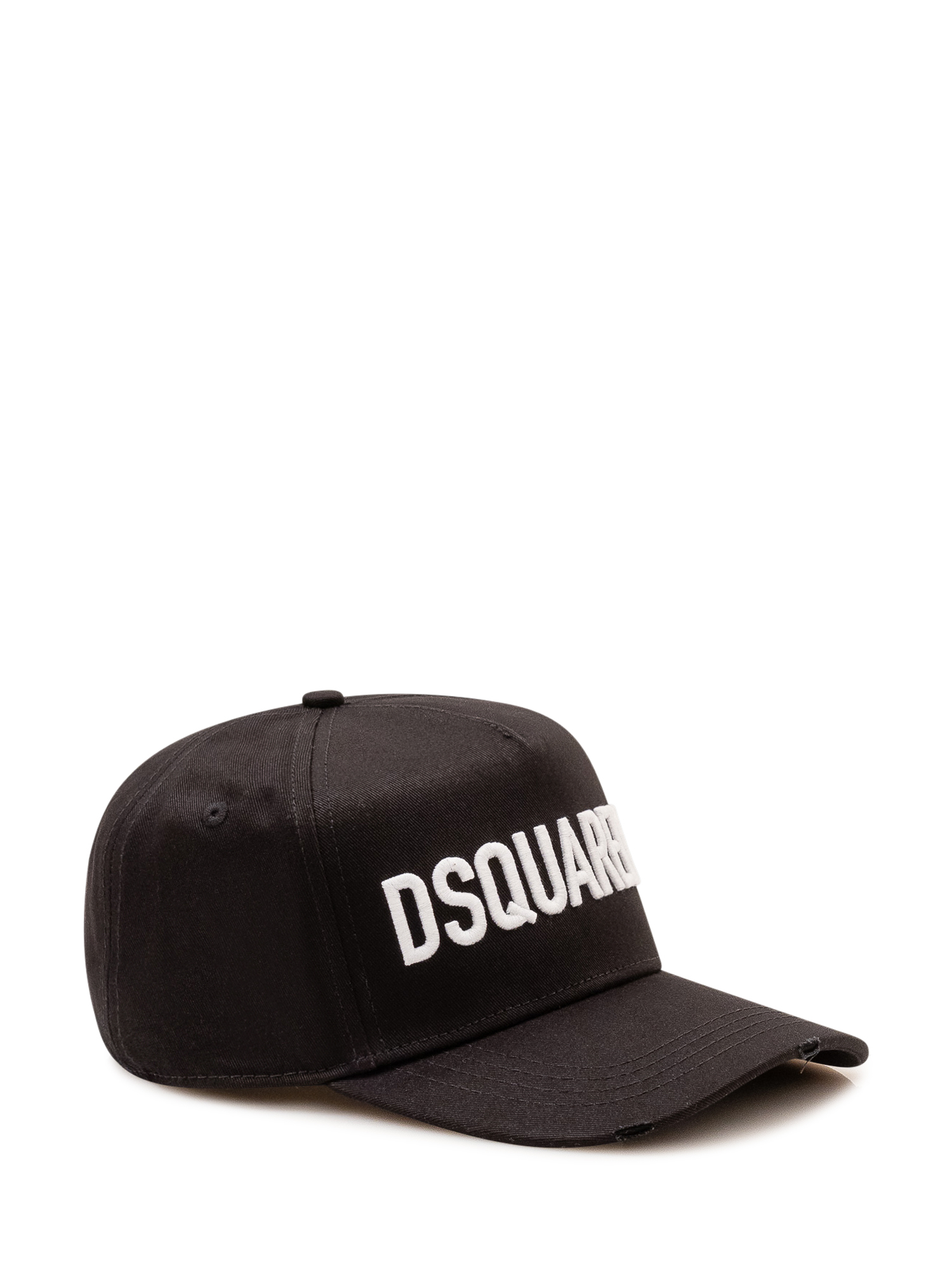 [Dsquared2] Cap FW26 BCM066005C00001 M063