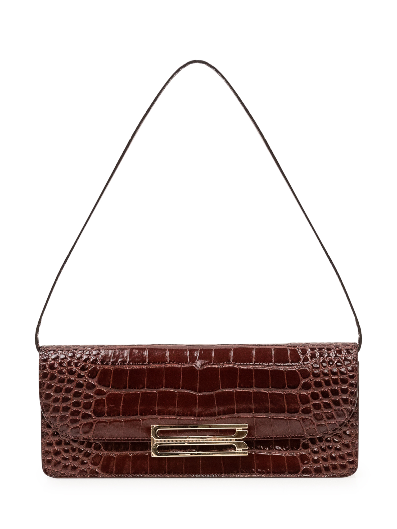[VICTORIA BECKHAM] Clutch bag FW26 B326AAC007573A 709