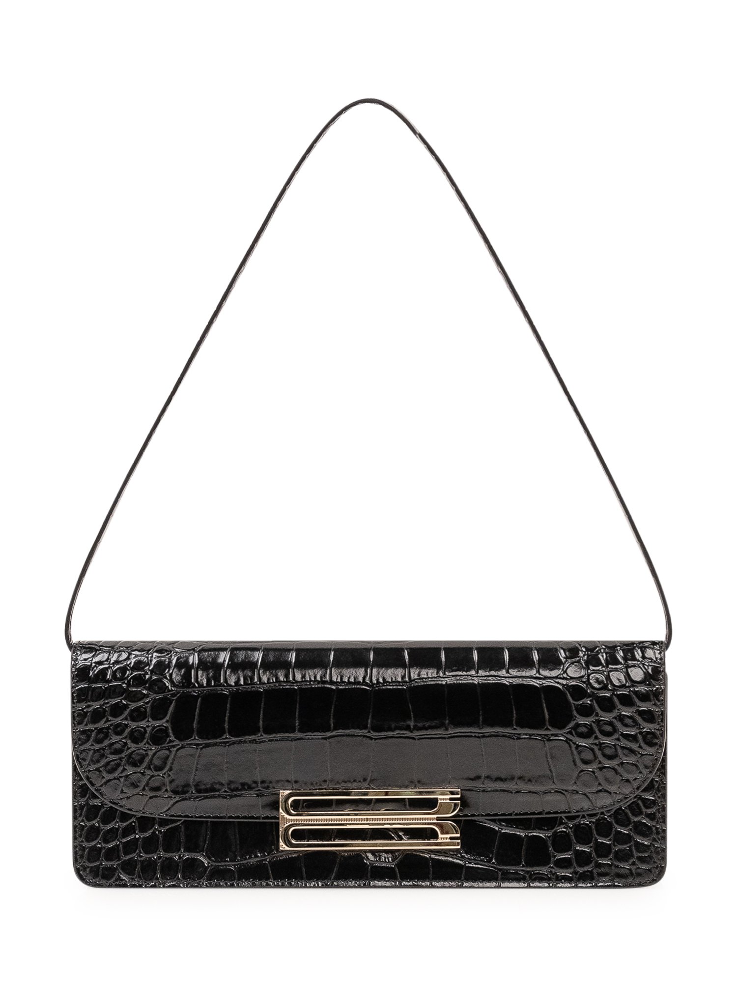 [VICTORIA BECKHAM] Clutch bag FW26 B326AAC007573A 1