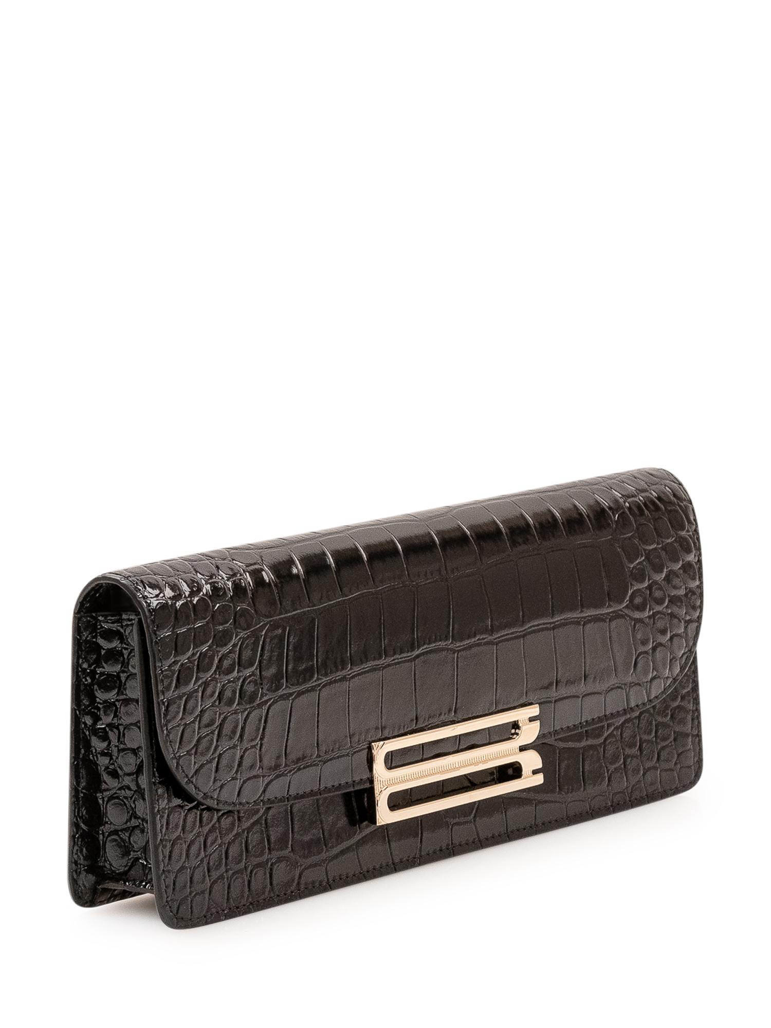 [VICTORIA BECKHAM] Clutch bag FW26 B326AAC007573A 1