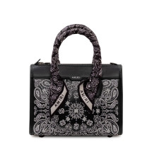 [Amiri] Tote bag FW26 AWBGTH1012 001