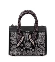 [Amiri] Tote bag FW26 AWBGTH1012 001