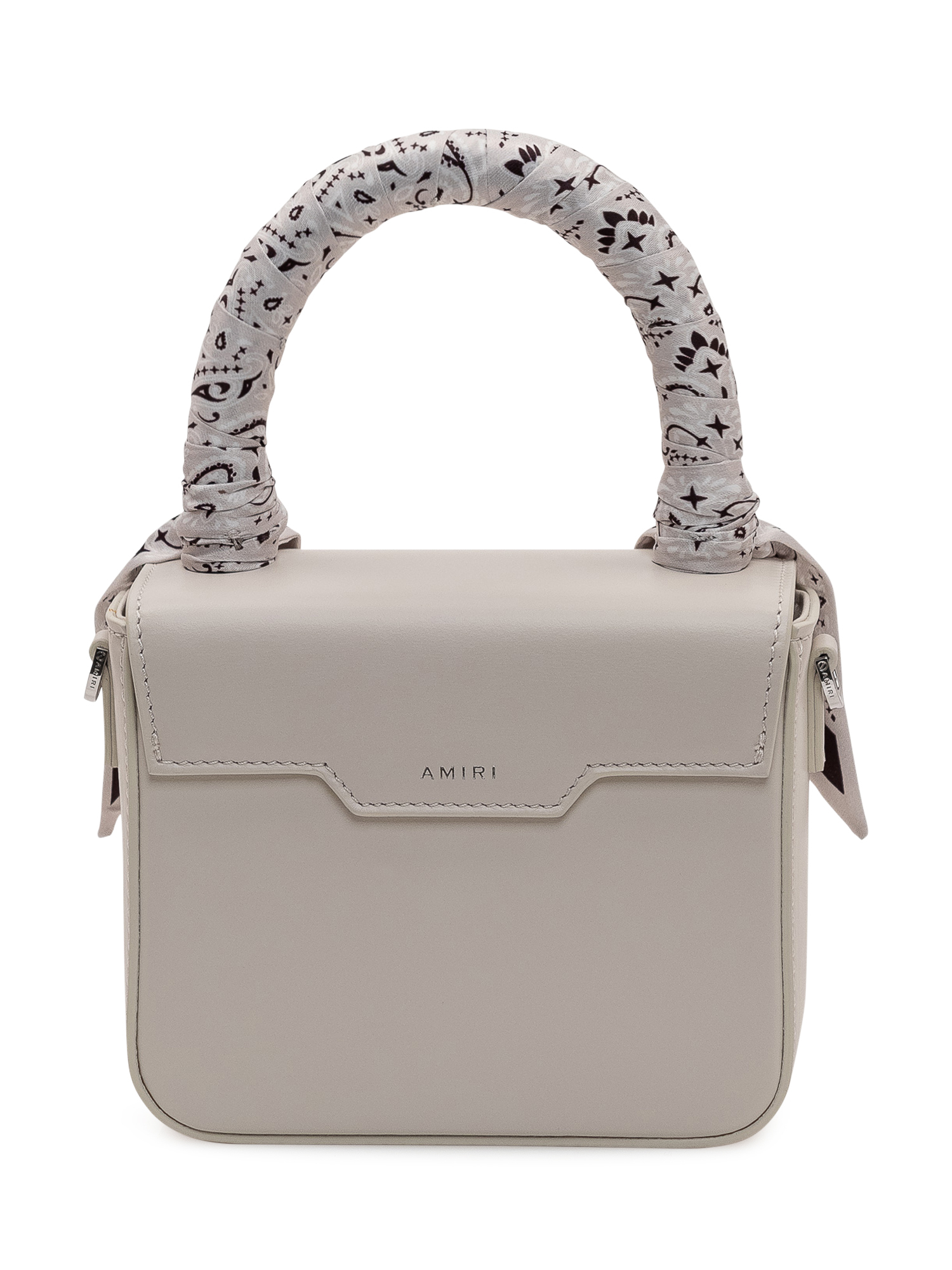 [Amiri] Tote bag FW26 AWBGTH1011 271