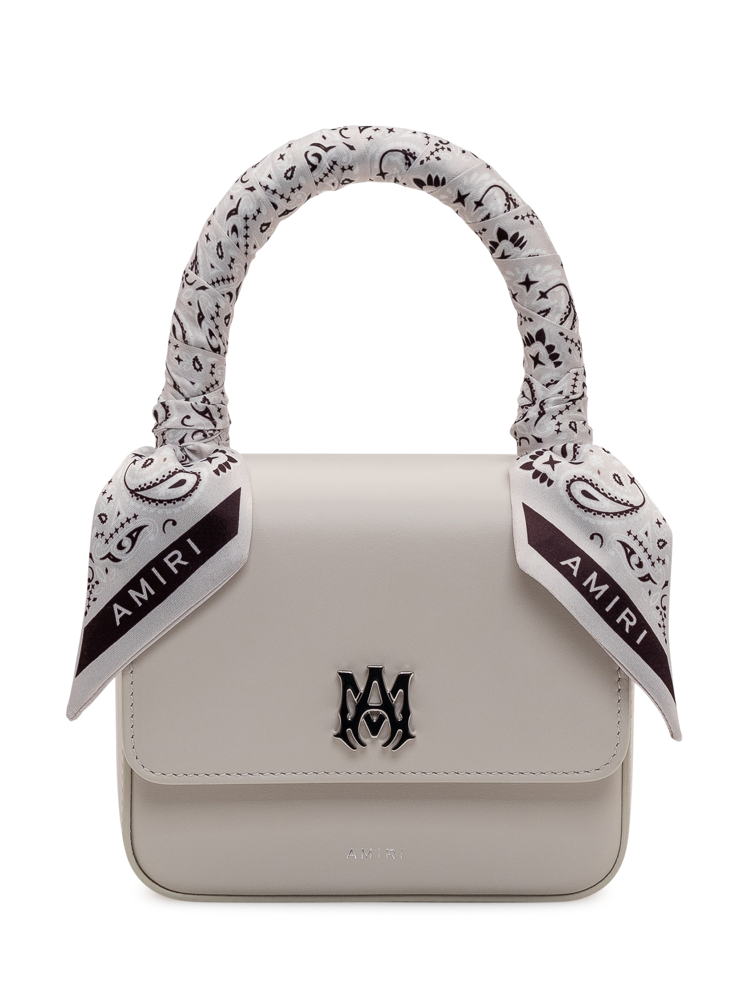 [Amiri] Tote bag FW26 AWBGTH1011 271