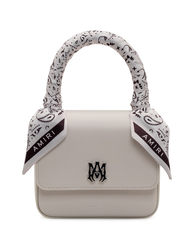 [Amiri] Tote bag FW26 AWBGTH1011 271