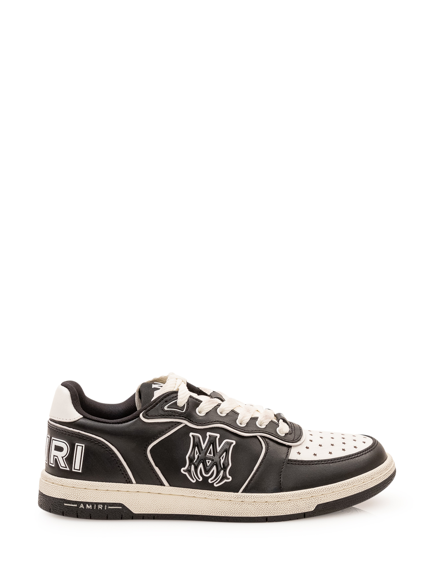 [Amiri] Sneakers FW26 AMSNSN1061 001