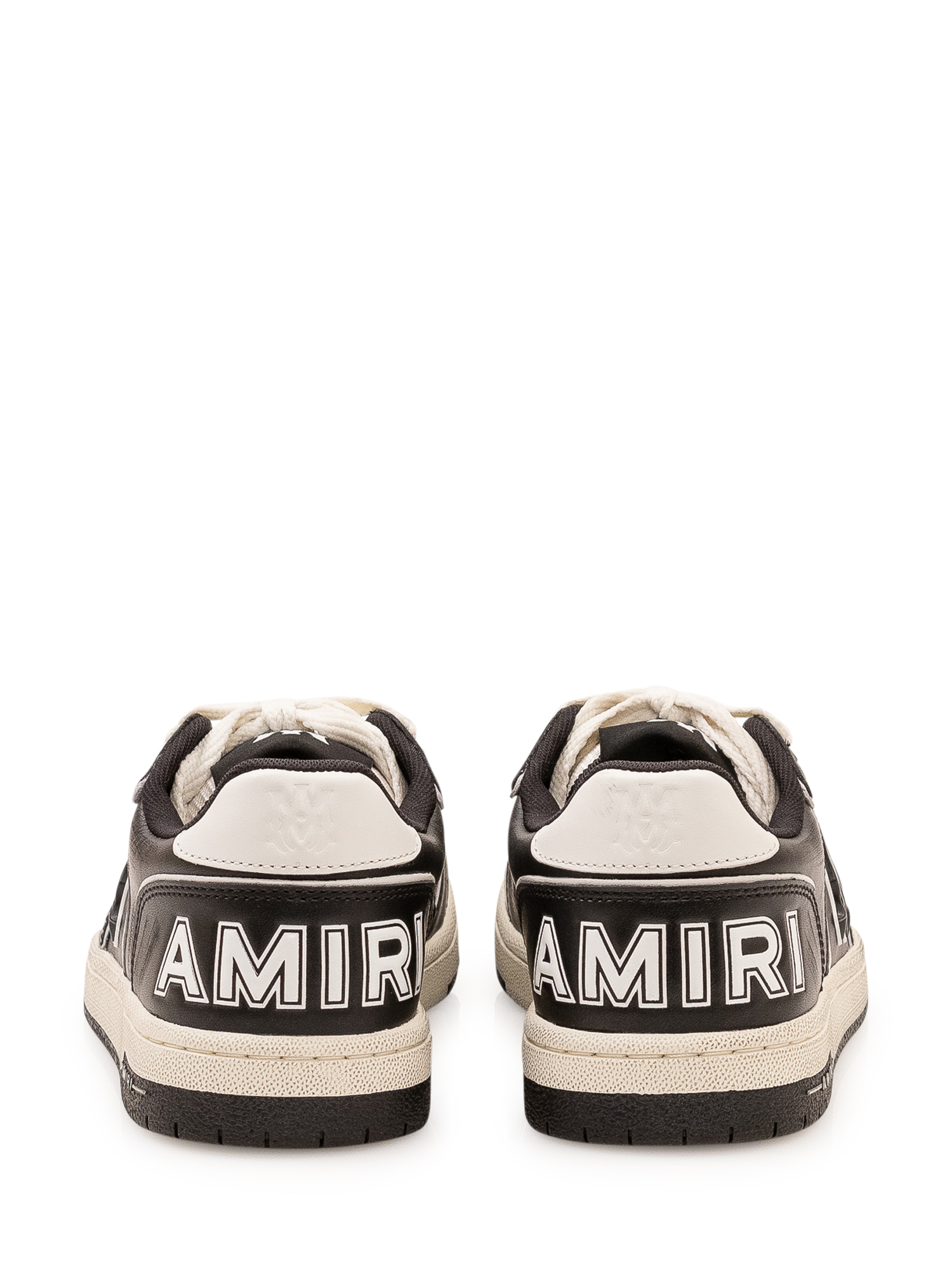 [Amiri] Sneakers FW26 AMSNSN1061 001