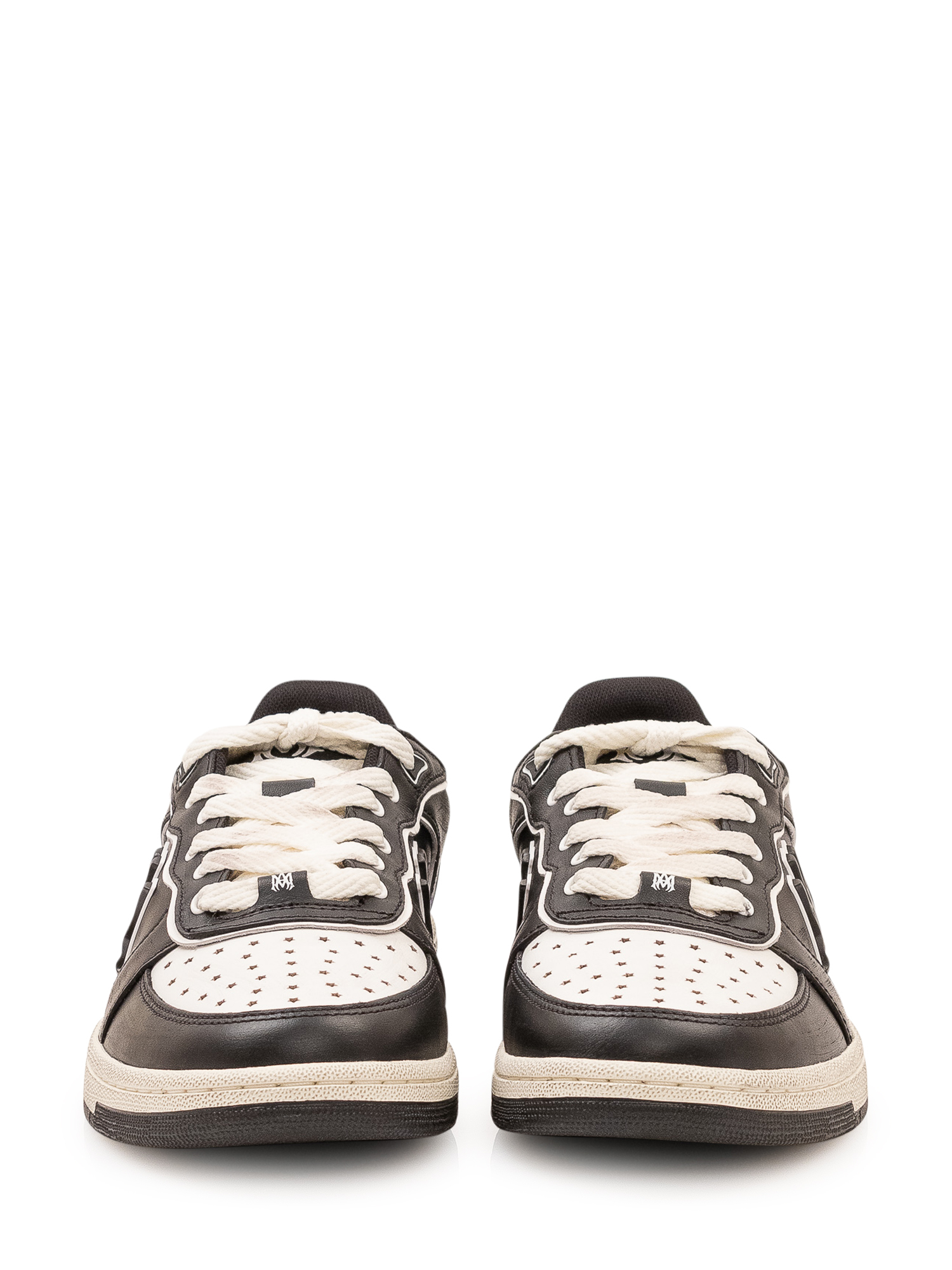 [Amiri] Sneakers FW26 AMSNSN1061 001