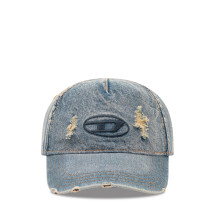 [Diesel] Cap FW26 A215410IHCB 01