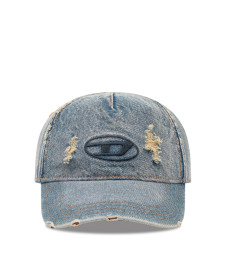 [Diesel] Cap FW26 A215410IHCB 01