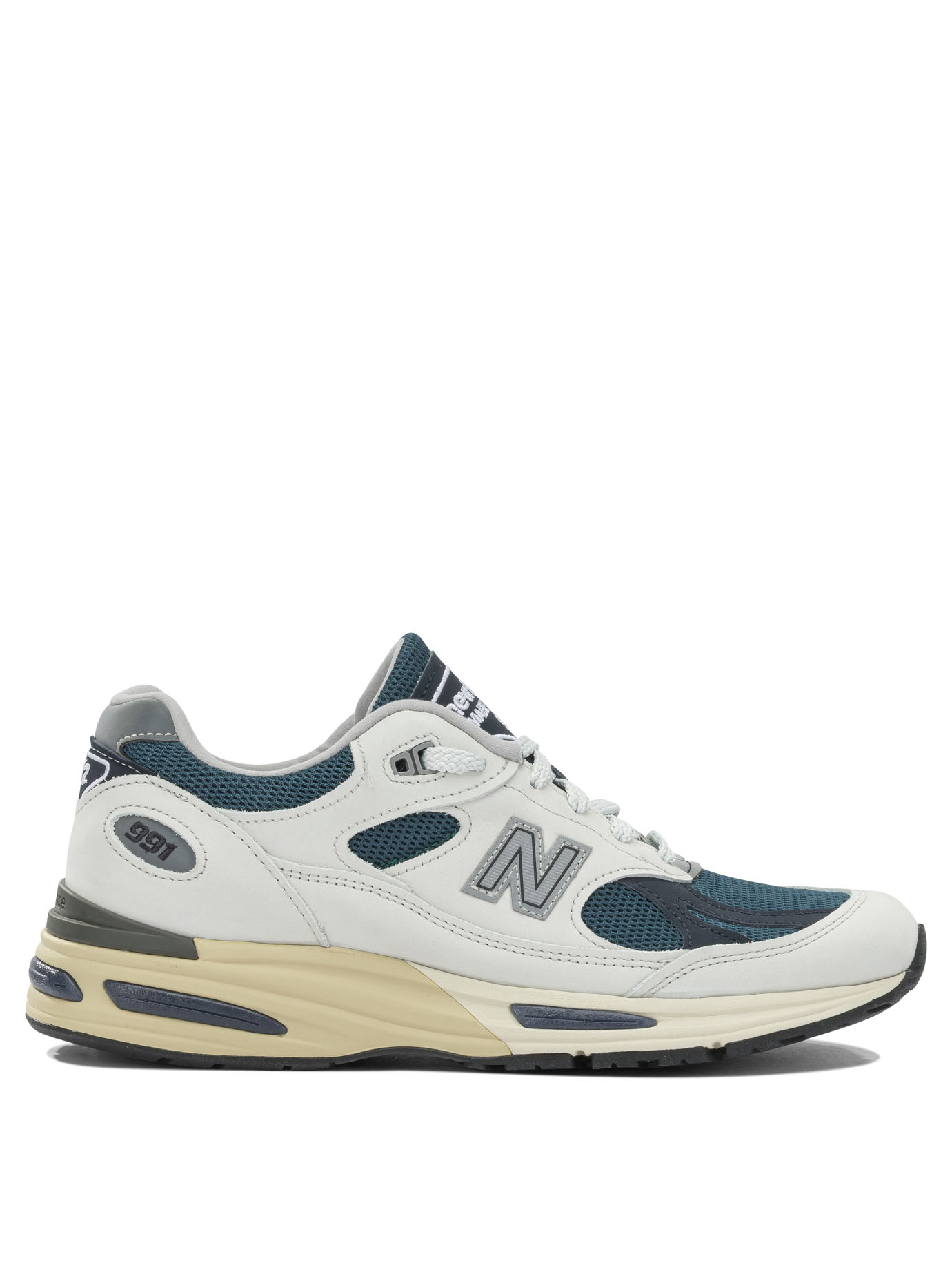 [new Balance] Sneakers SS26 U991TO2