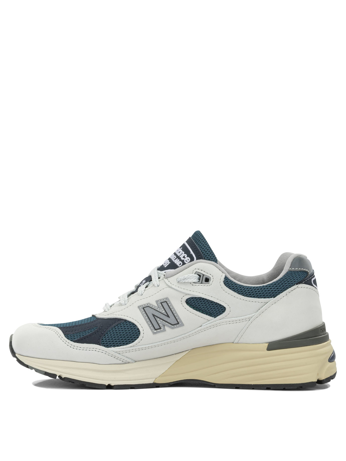 [new Balance] Sneakers SS26 U991TO2