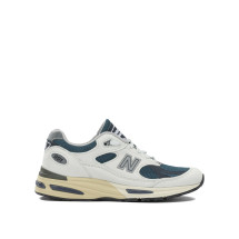 [new Balance] Sneakers SS26 U991TO2