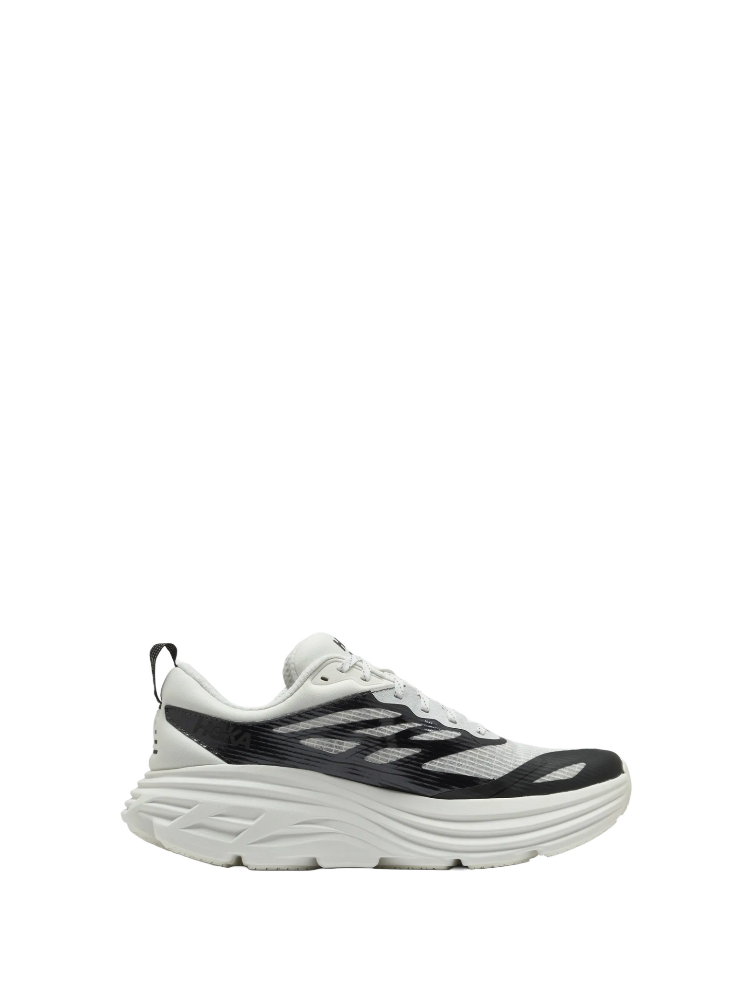 [HOKA] Sneakers SS26 1178715FLLC