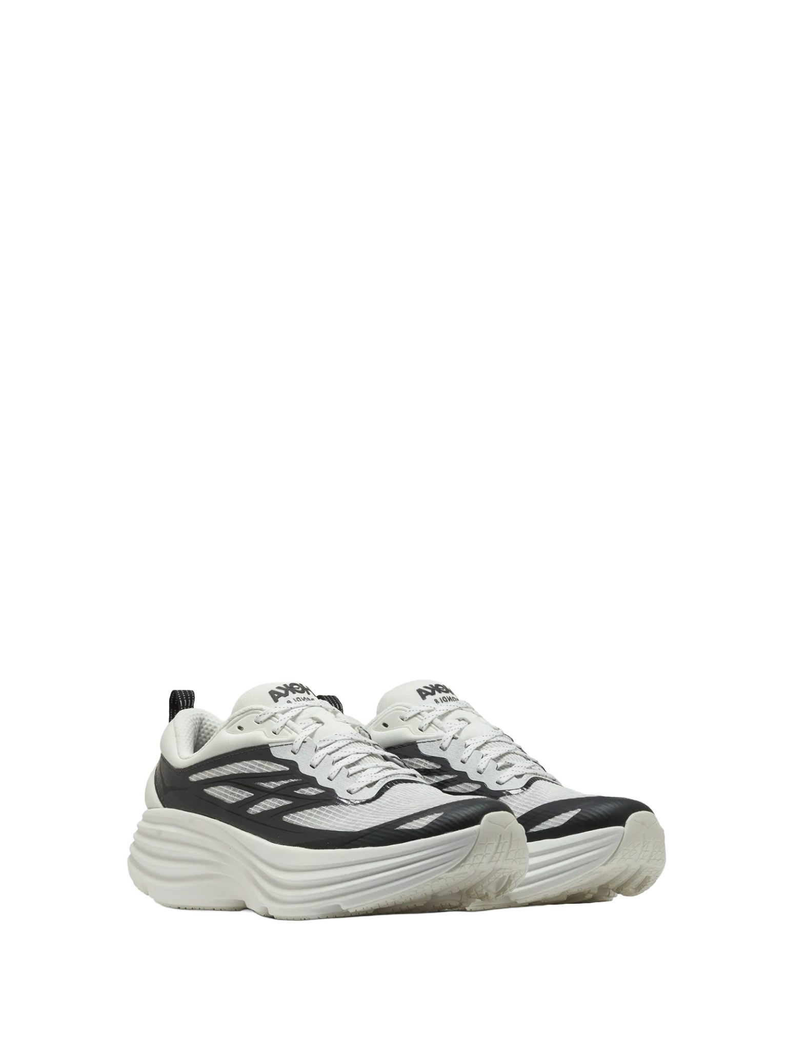 [HOKA] Sneakers SS26 1178715FLLC