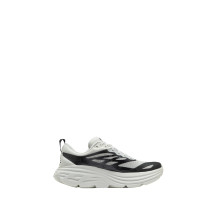 [HOKA] Sneakers SS26 1178715FLLC