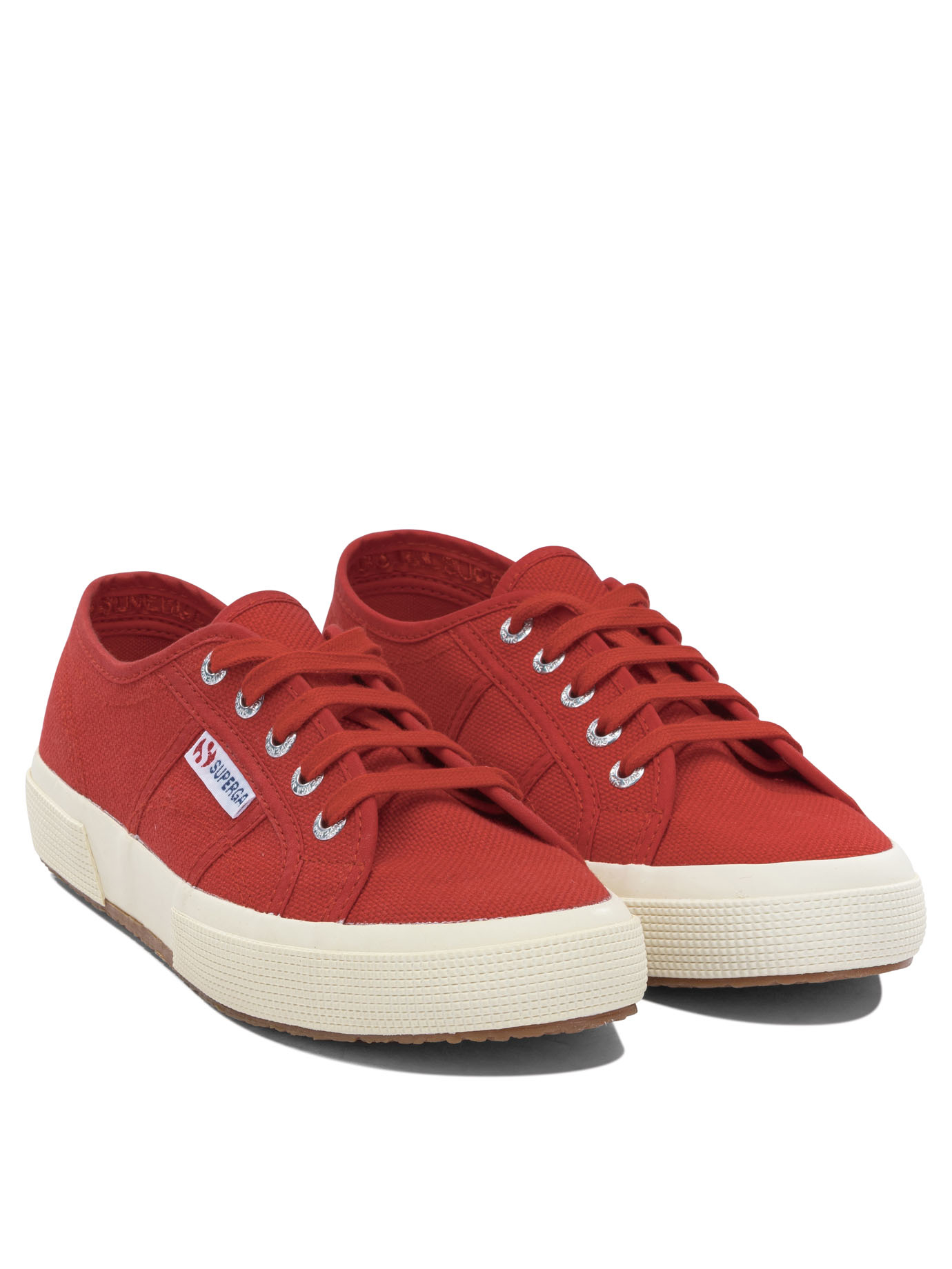 [Superga] Sneakers SS26 S000010975
