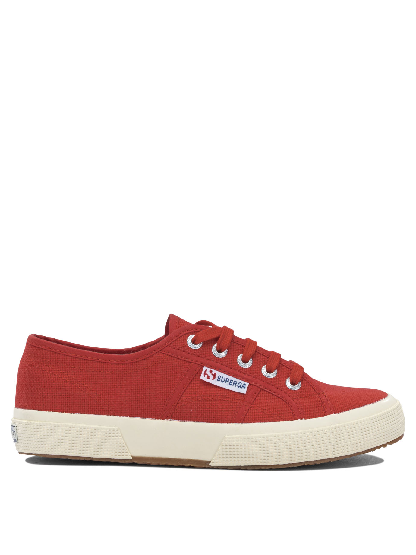 [Superga] Sneakers SS26 S000010975