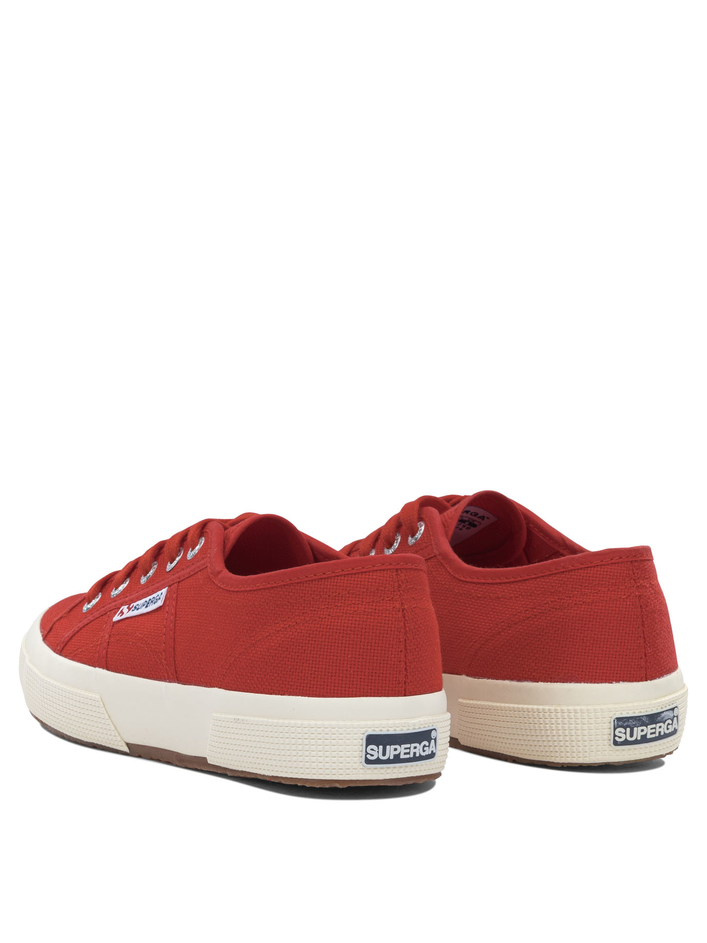 [Superga] Sneakers SS26 S000010975