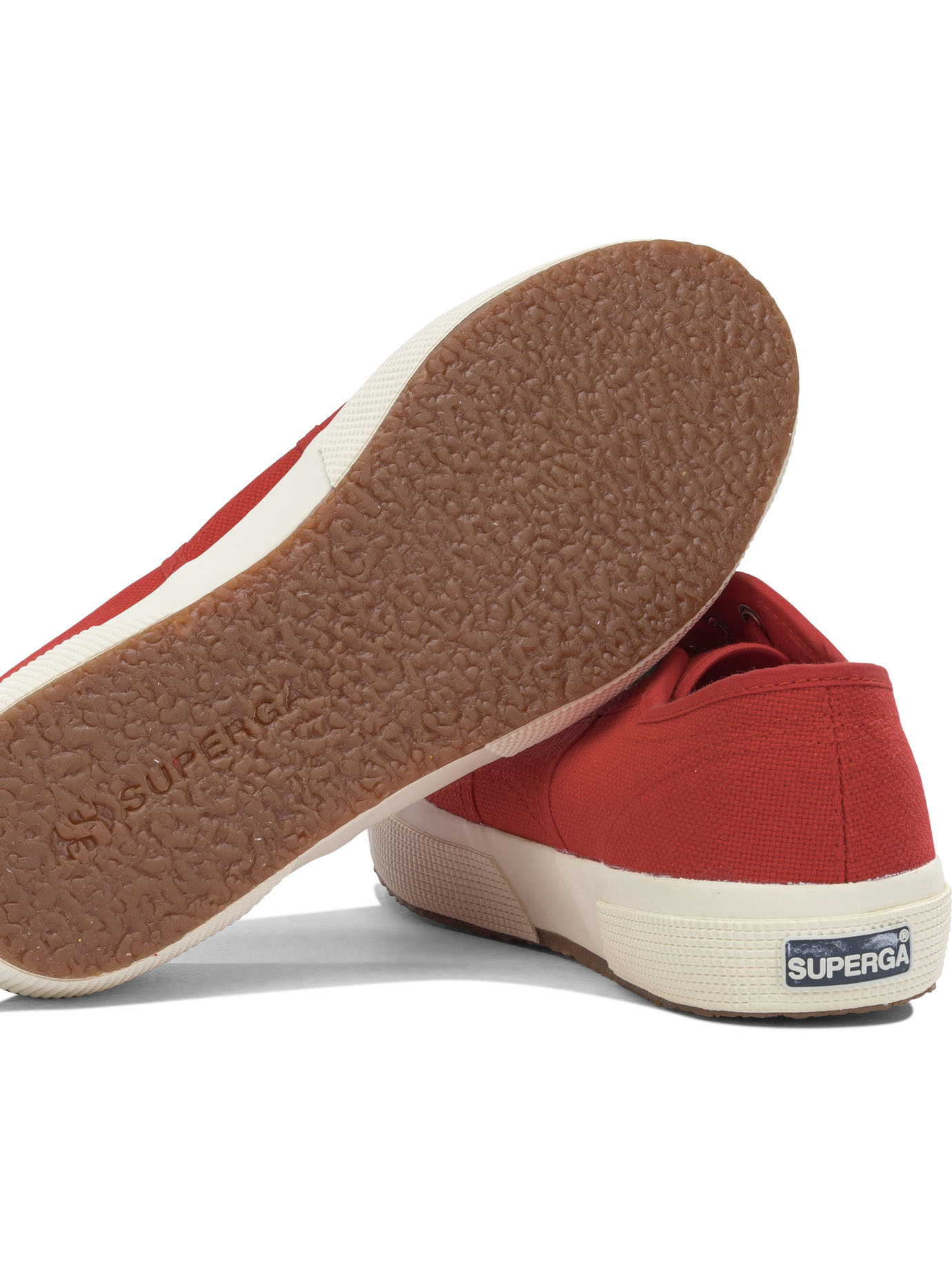 [Superga] Sneakers SS26 S000010975