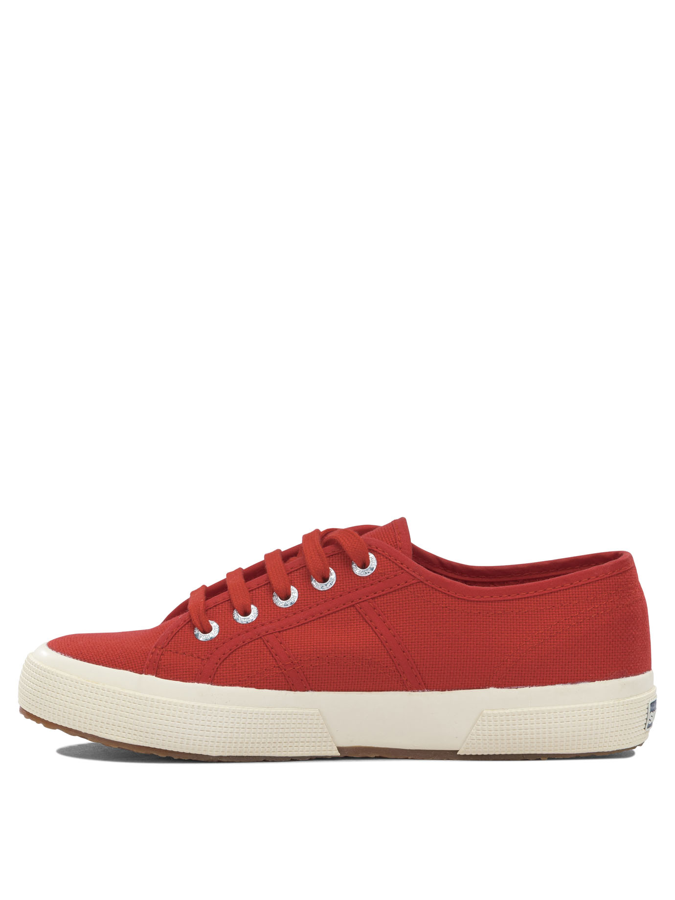 [Superga] Sneakers SS26 S000010975