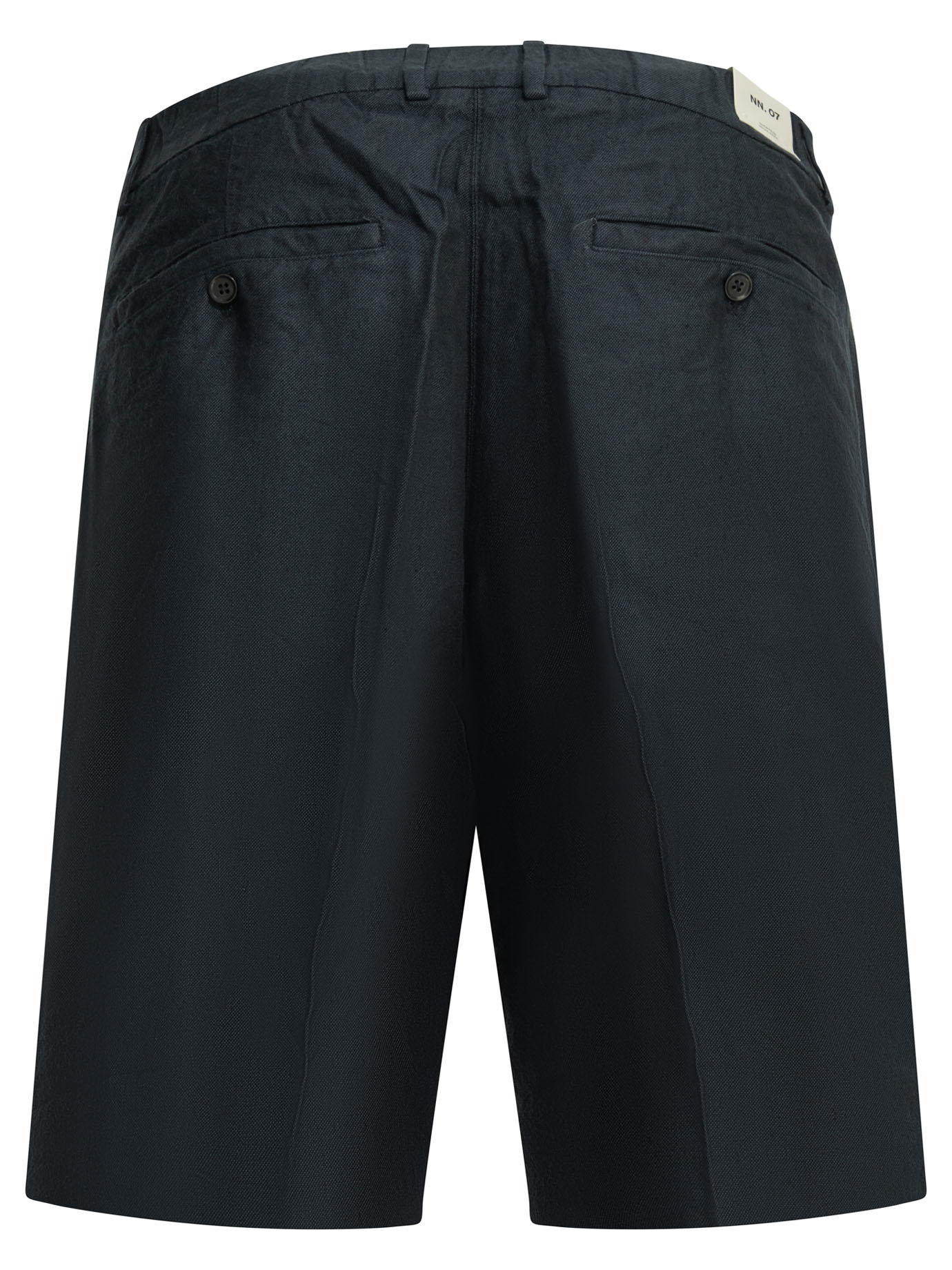 [NN07] Shorts SS26 261000000820A