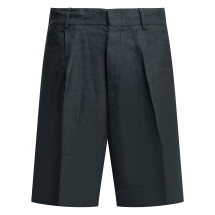 [NN07] Shorts SS26 261000000820A