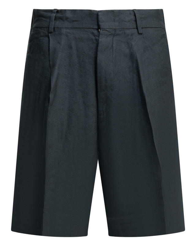 [NN07] Shorts SS26 261000000820A