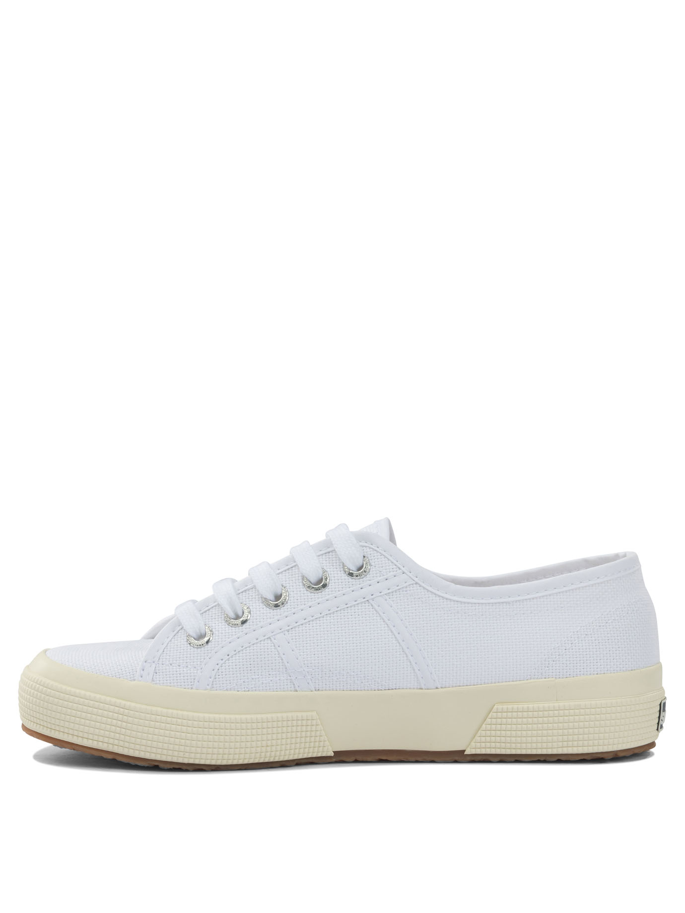 [Superga] Sneakers SS26 S000010ARF