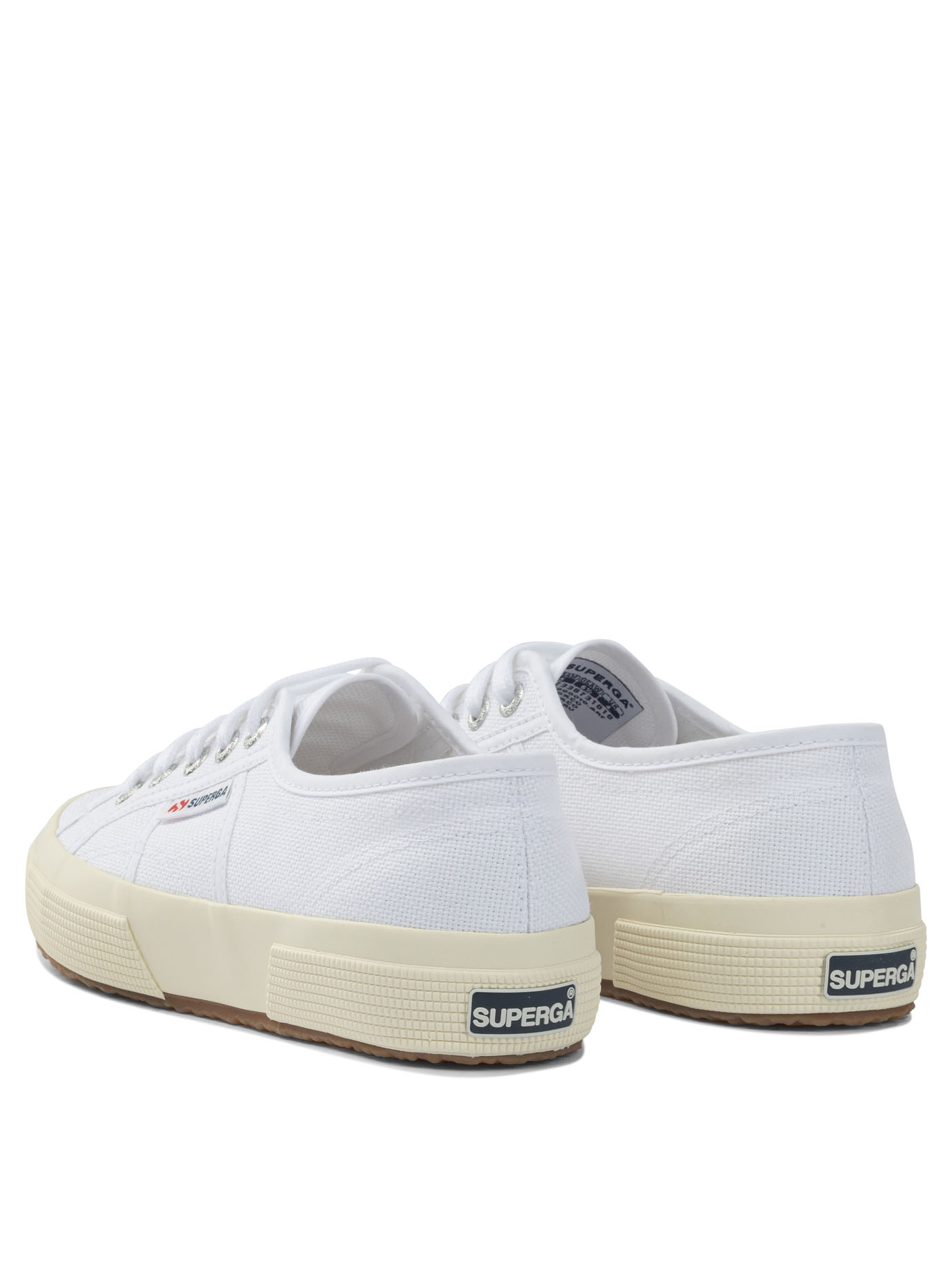 [Superga] Sneakers SS26 S000010ARF