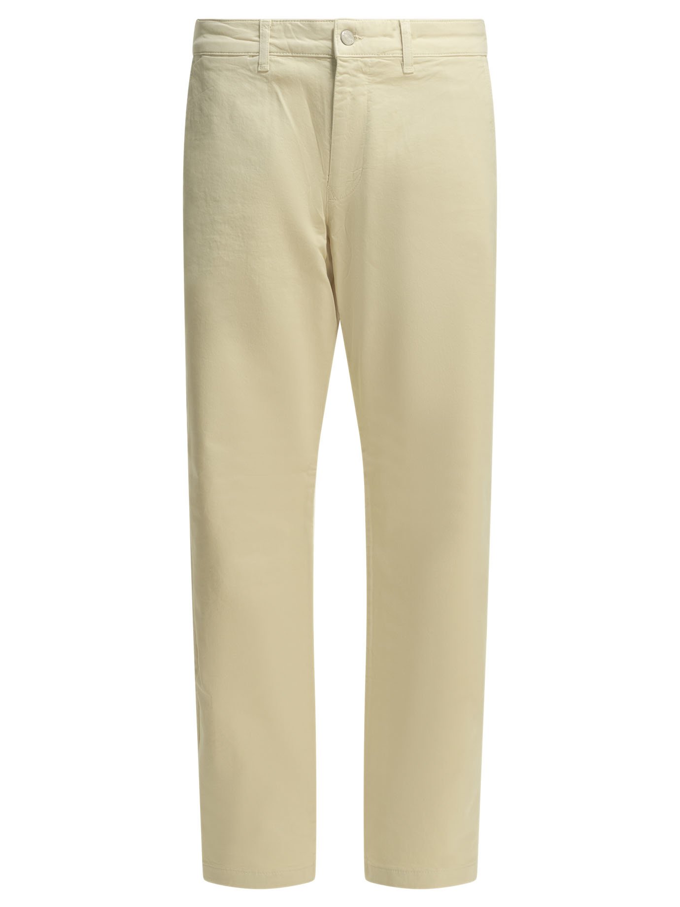 [NN07] Trousers SS26 2521923160016