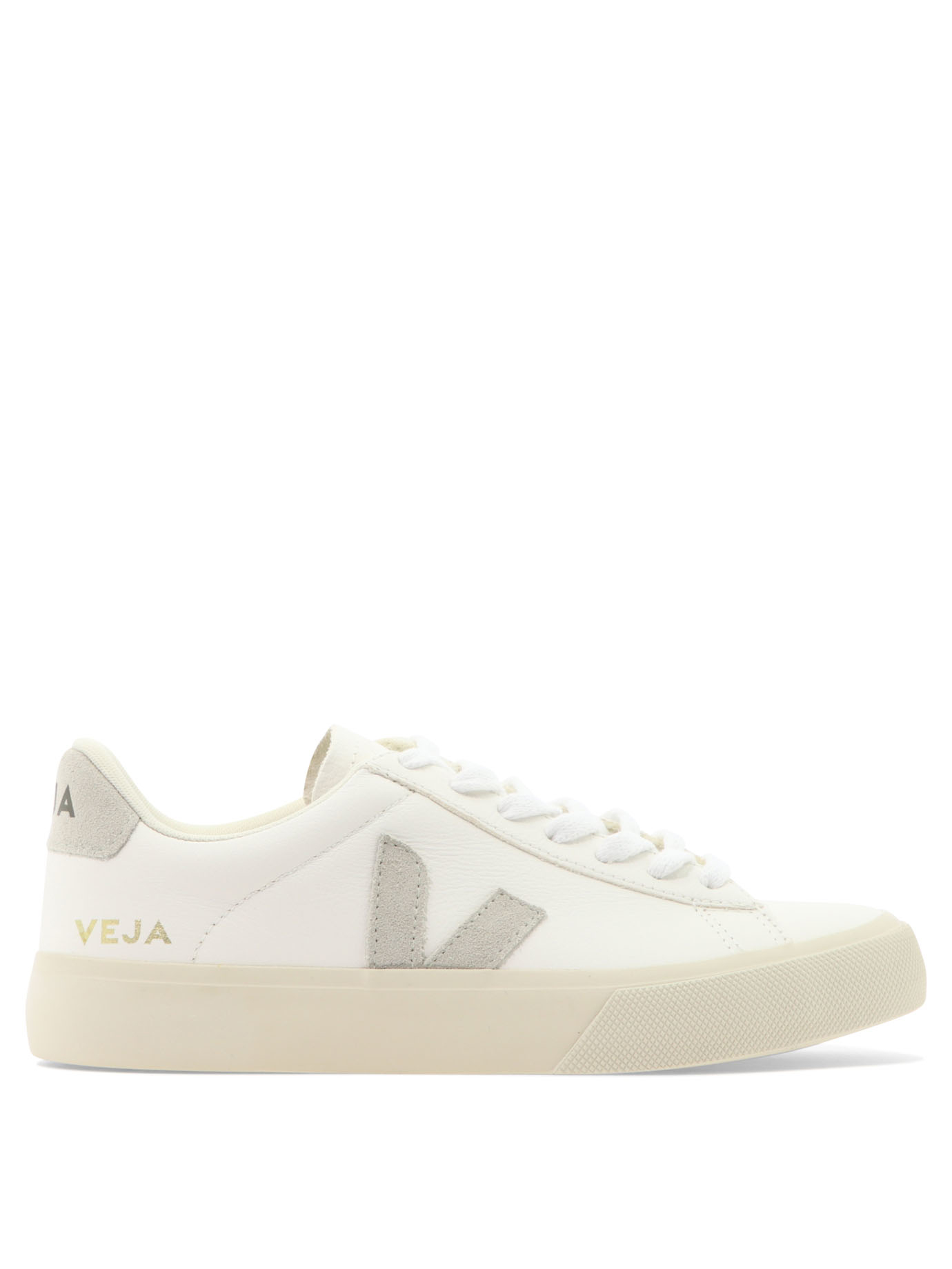 [Veja] Sneakers SS26 CP0502429AEXTRA-WHITE_NATURAL-SUEDE