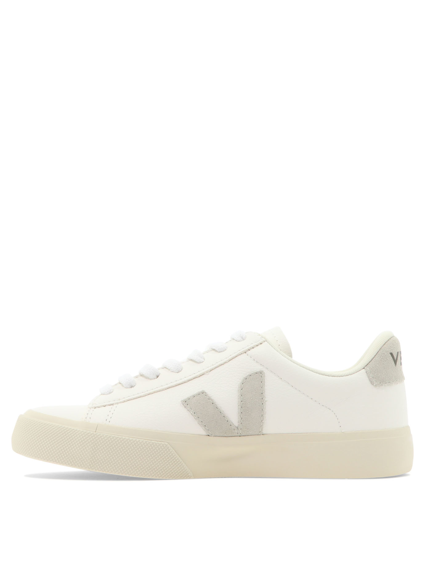[Veja] Sneakers SS26 CP0502429AEXTRA-WHITE_NATURAL-SUEDE