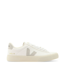 [Veja] Sneakers SS26 CP0502429AEXTRA-WHITE_NATURAL-SUEDE
