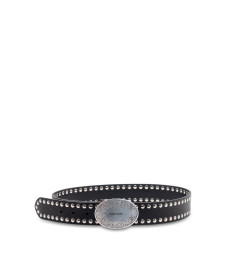 [Kate Cate] Belt SS26 BLTKC120LT DBSU