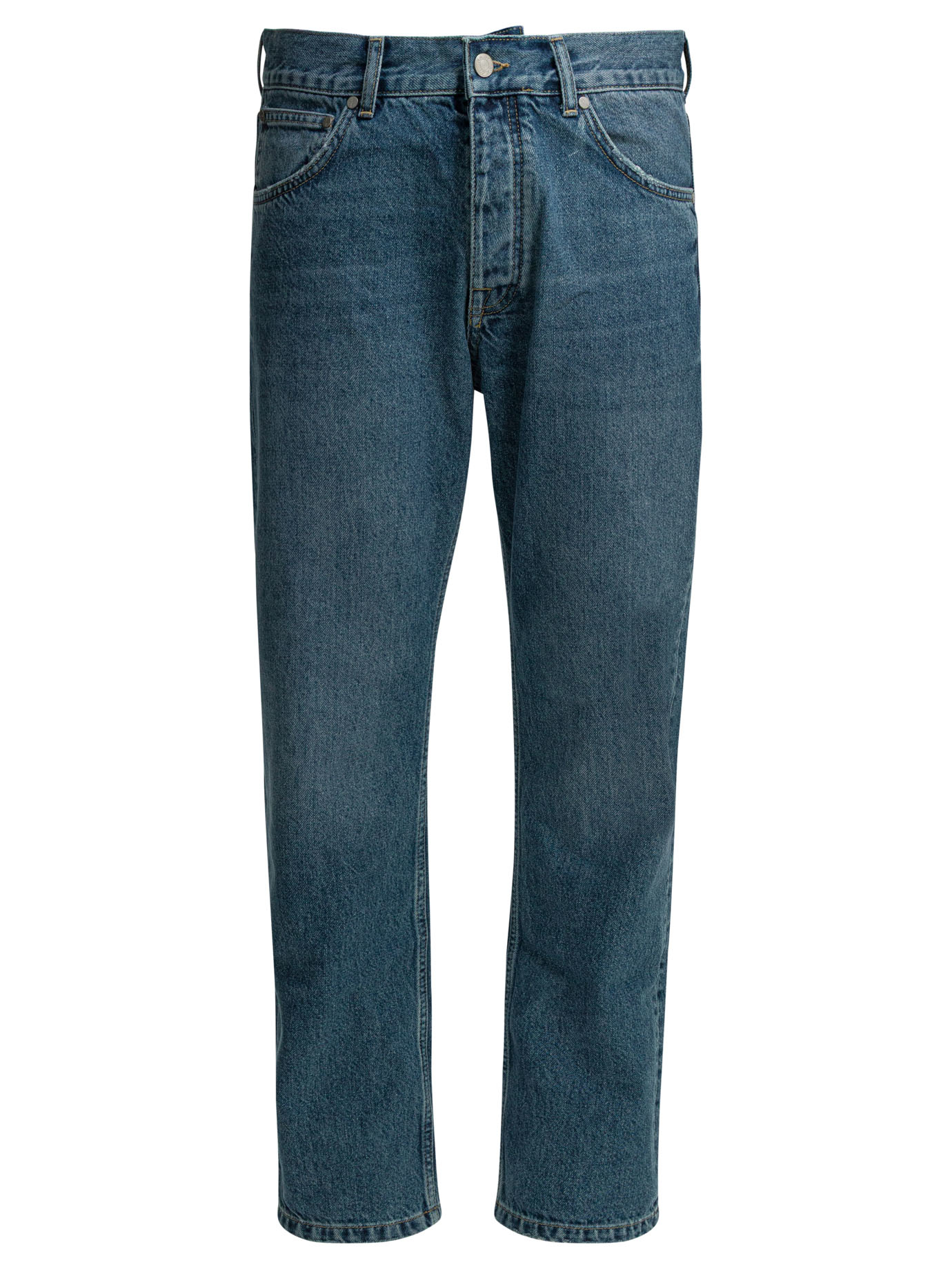 [NN07] Jeans SS26 2511882236259