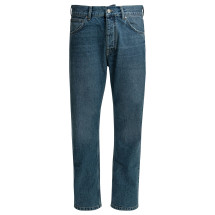 [NN07] Jeans SS26 2511882236259